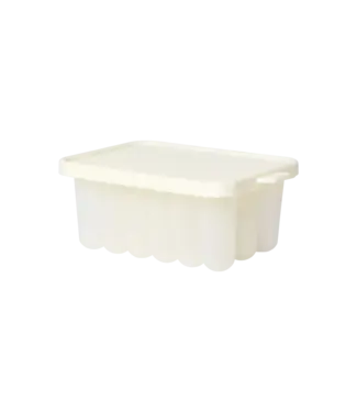 Bibs Baby Feeder Freezer Tray