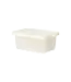 Baby Feeder Freezer Tray