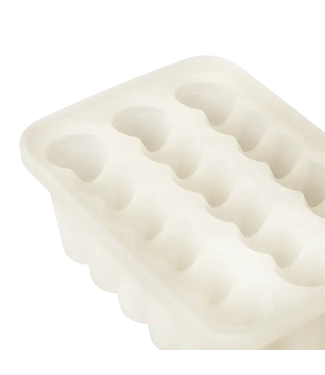 Baby Feeder Freezer Tray