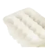 Baby Feeder Freezer Tray