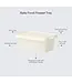 Baby Feeder Freezer Tray