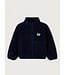 VESTES HOKTOWN NAVY