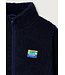 VESTES HOKTOWN NAVY