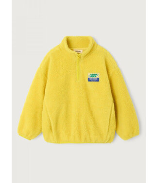 American Vintage SWEATS ETOILE