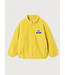 SWEATS ETOILE
