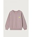 SWEAT IZUBIRD PRUNELLE VINTAGE