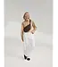 Puffy Adult Fanny Pack Brown