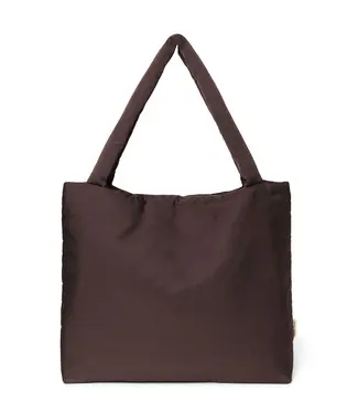 Studio Noos Puffy Mom Bag