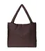 Puffy Mom Bag