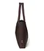 Puffy Mom Bag