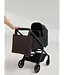 Puffy Mom Bag