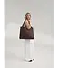 Puffy Mom Bag