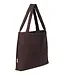 Puffy Mom Bag