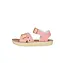 Sweetheart Child pink