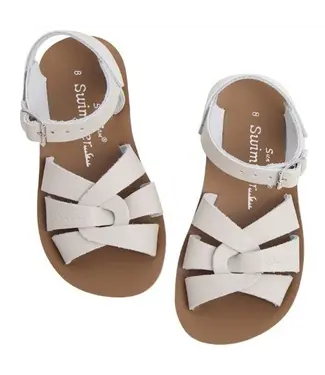 Salt water sandals Salt water sandals swimmer stone