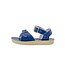 Salt water Surfer Cobalt