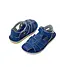 salt water shark cobalt