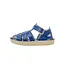 salt water shark cobalt