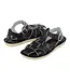 Salt water shark black