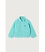 VESTES GLACIER CHINE
