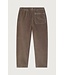 PANTALON CENDRE VINTAGE