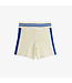 Cable knit shorts (Limited)