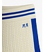 Cable knit shorts (Limited)