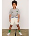 Cable knit shorts (Limited)
