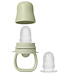 Baby Feeder Sage