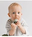 Baby Feeder Sage