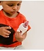 Baby Feeder Ivory