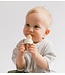 Baby Feeder Ivory