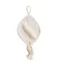 Titi Comforter Cream