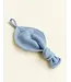 Titi Comforter Light Blue