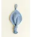 Titi Comforter Light Blue