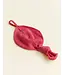 Titi Comforter Lollipop
