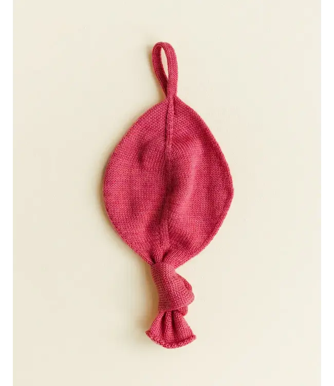 Titi Comforter Lollipop