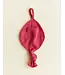 Titi Comforter Lollipop