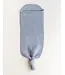 Cocoon Grey Melange