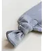 Cocoon Grey Melange