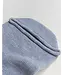 Cocoon Grey Melange