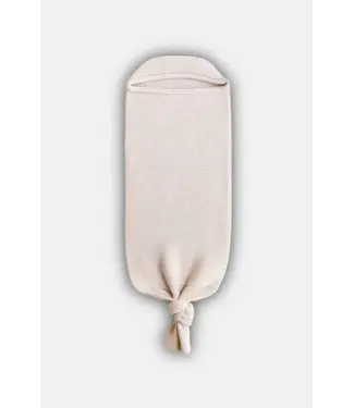 hvid Cocoon Cream