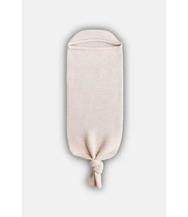 Cocoon Cream