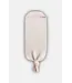 Cocoon Cream
