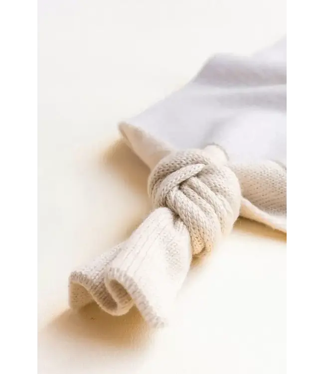 Cocoon Cream