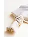 Cocoon Cream