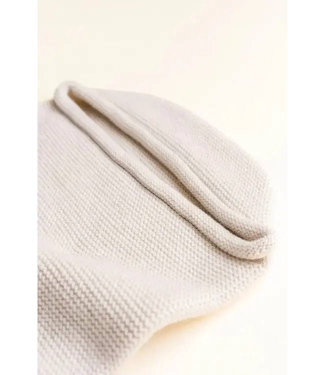 Cocoon Cream