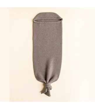 hvid Cocoon Otter