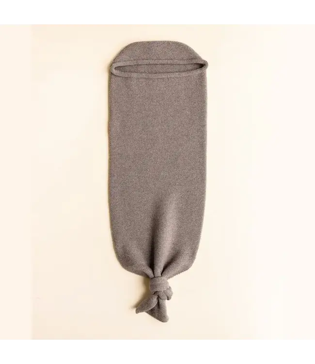 Cocoon Otter
