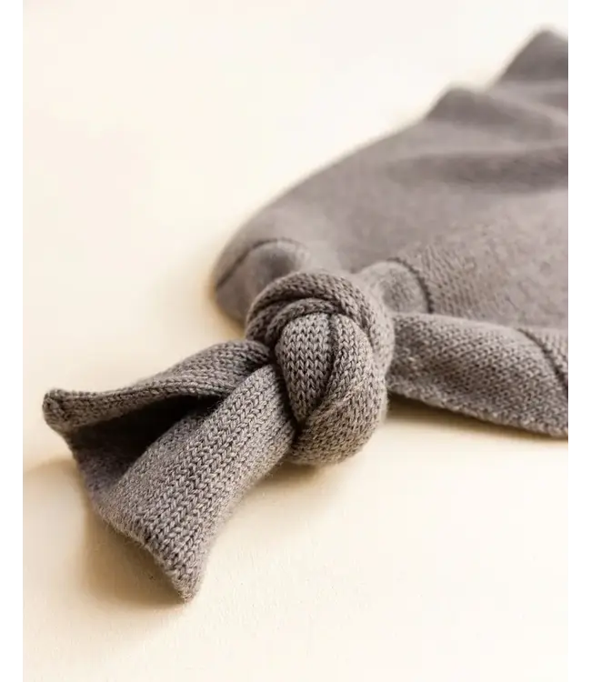 Cocoon Otter